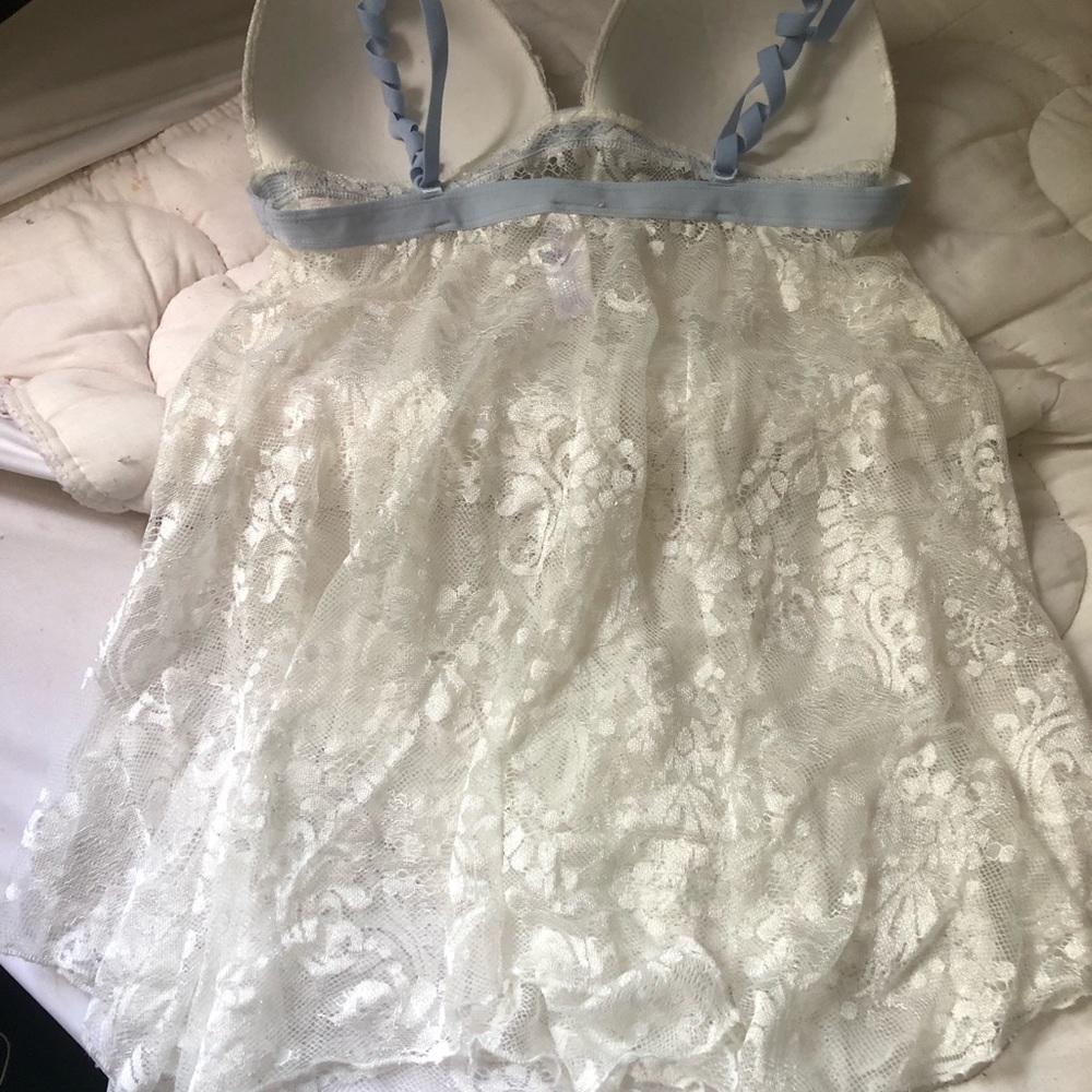 Babydoll - Picture 2 of 4